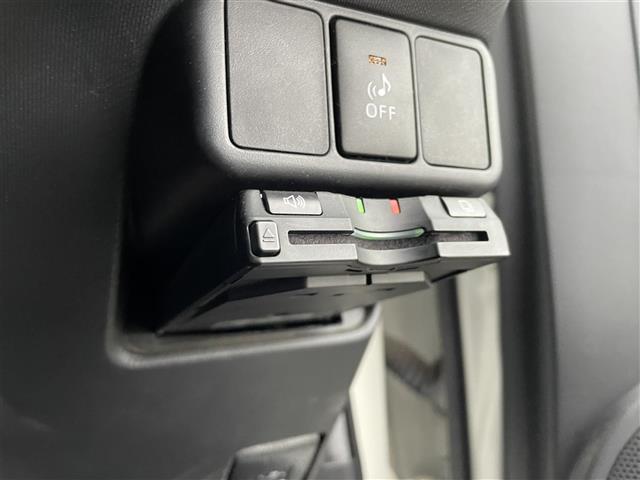 アクア Ｇブラックソフトレザーセレクション（20枚目）