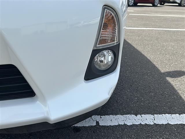 アクア Ｇブラックソフトレザーセレクション（28枚目）