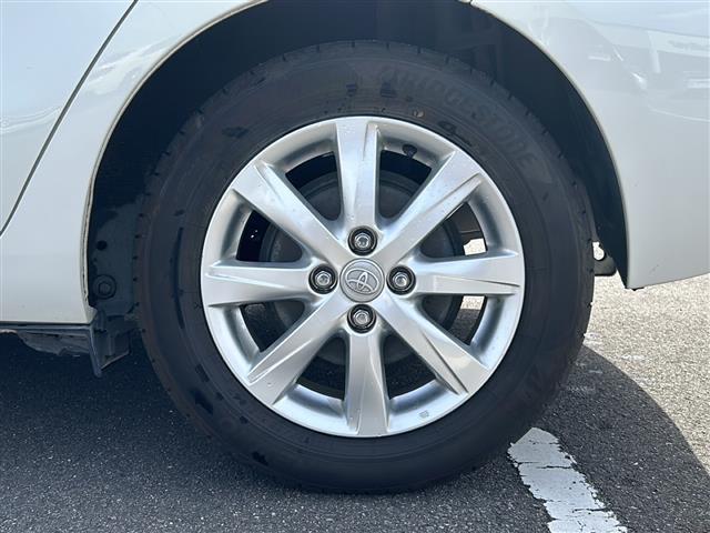 アクア Ｇブラックソフトレザーセレクション（31枚目）