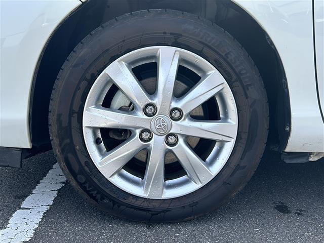 アクア Ｇブラックソフトレザーセレクション（32枚目）