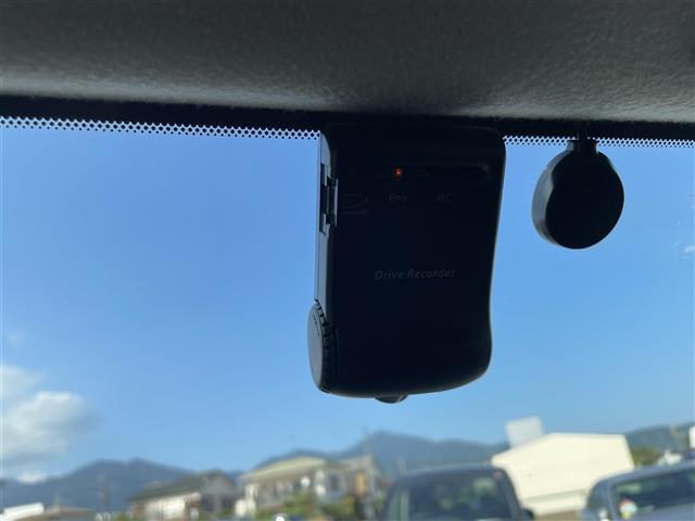 キューブ 15X Vセレクション(2枚目)