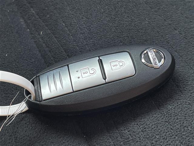 キューブ 15X Vセレクション(4枚目)