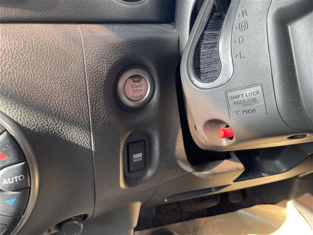 キューブ 15X Vセレクション(5枚目)