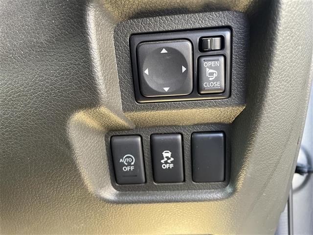 キューブ 15X Vセレクション(6枚目)