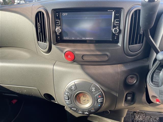 キューブ 15X Vセレクション(7枚目)