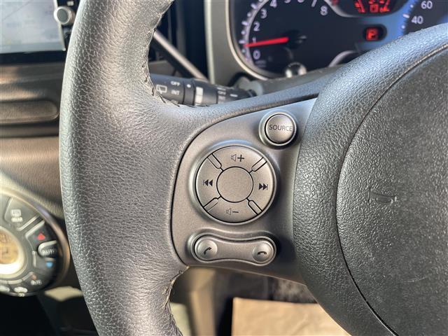 キューブ 15X Vセレクション(12枚目)