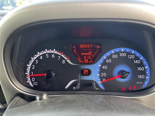 キューブ 15X Vセレクション(13枚目)