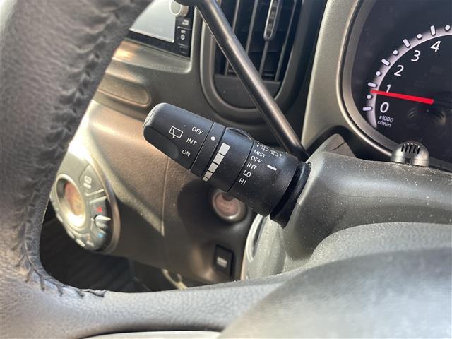 キューブ 15X Vセレクション(14枚目)