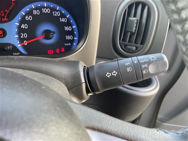 キューブ 15X Vセレクション(15枚目)