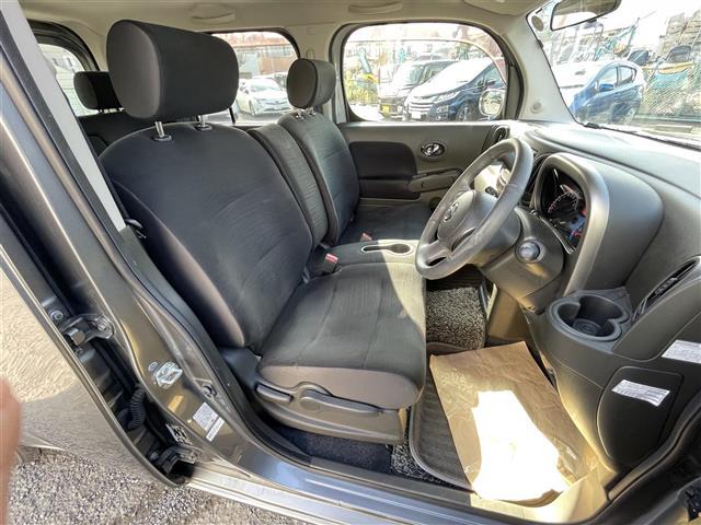 キューブ 15X Vセレクション(16枚目)