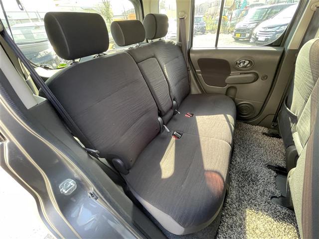 キューブ 15X Vセレクション(17枚目)