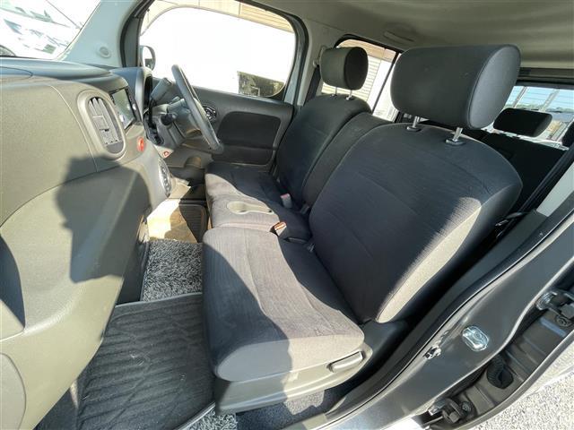 キューブ 15X Vセレクション(18枚目)