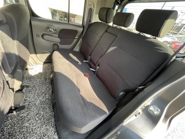 キューブ 15X Vセレクション(19枚目)