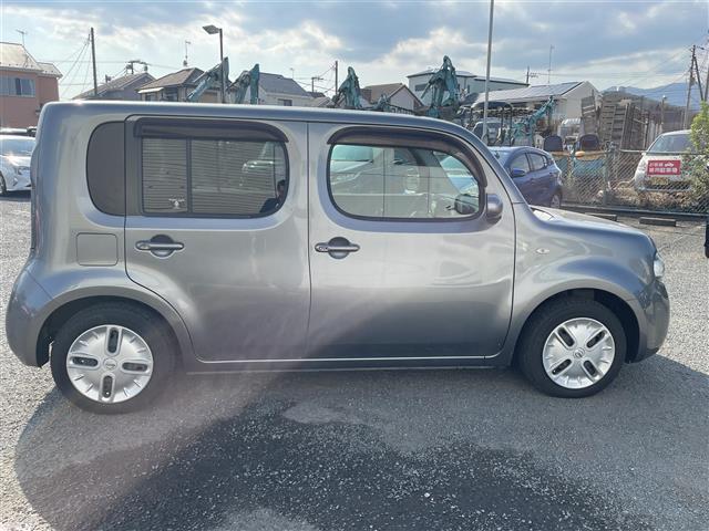 キューブ 15X Vセレクション(27枚目)