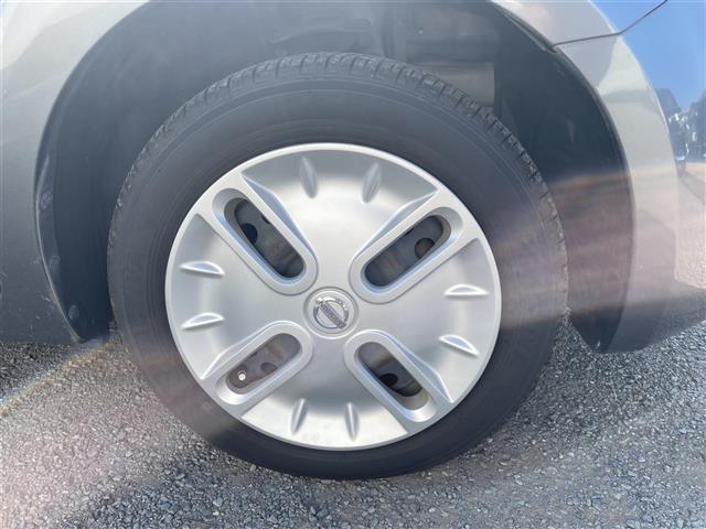 キューブ 15X Vセレクション(30枚目)