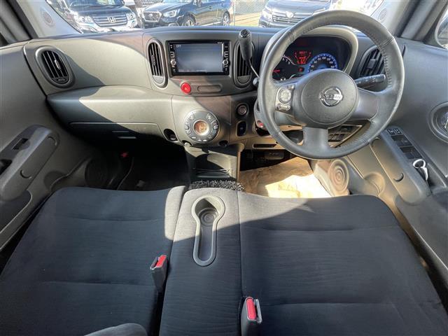 キューブ 15X Vセレクション(32枚目)