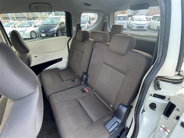 シエンタ Ｇ（14枚目）