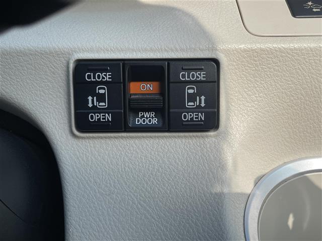 シエンタ Ｇ（22枚目）