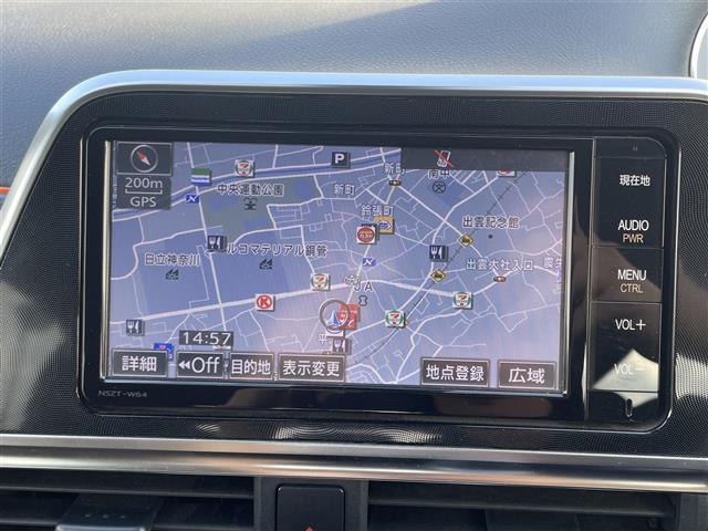 シエンタ Ｇ（23枚目）