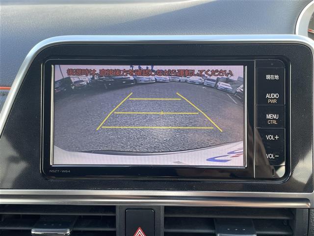 シエンタ Ｇ（24枚目）