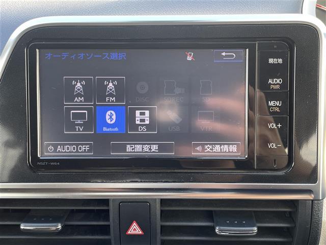 シエンタ Ｇ（25枚目）