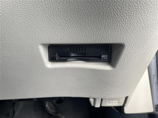 シエンタ Ｇ（26枚目）