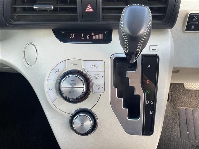 シエンタ Ｇ（27枚目）