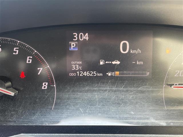 シエンタ Ｇ（28枚目）