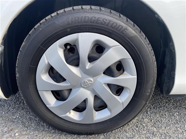 シエンタ Ｇ（29枚目）