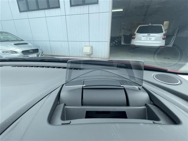 デミオ XDツーリング(28枚目)