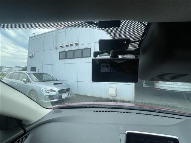 デミオ XDツーリング(29枚目)