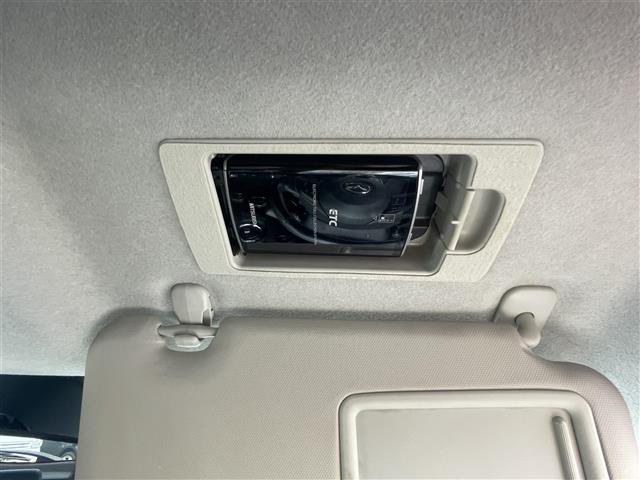 デミオ XDツーリング(30枚目)