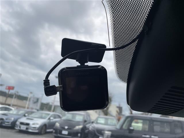 ＣＸ－３ ＸＤ　ツーリング（2枚目）