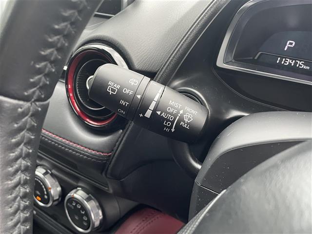 ＣＸ－３ ＸＤ　ツーリング（10枚目）