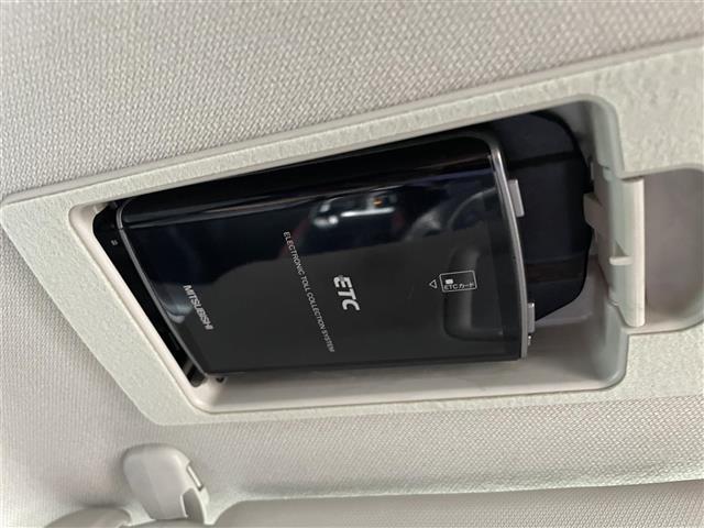 ＣＸ－３ ＸＤ　ツーリング（14枚目）