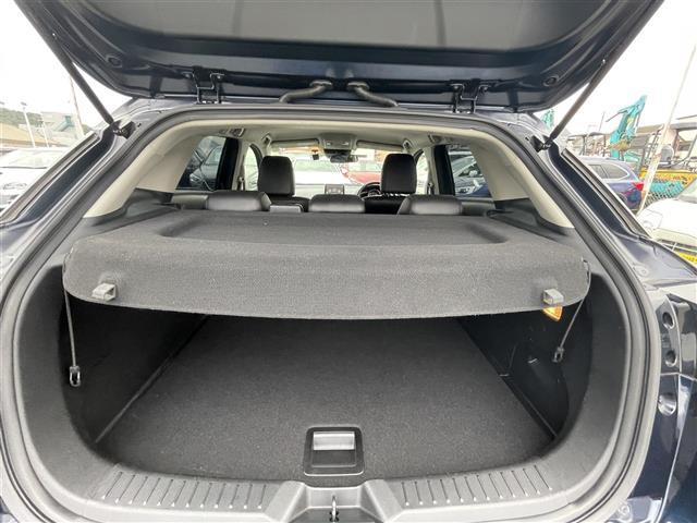 ＣＸ－３ ＸＤ　ツーリング（21枚目）