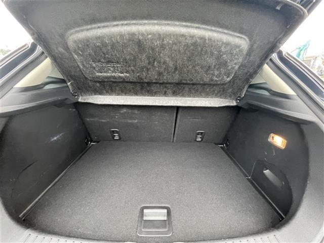 ＣＸ－３ ＸＤ　ツーリング（22枚目）