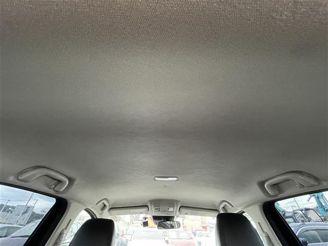 ＣＸ－３ ＸＤ　ツーリング（23枚目）