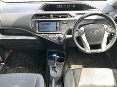  ǥ֥åեȥ쥶쥯 3001167A20251130J004 2