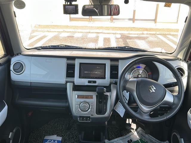 ハスラー Ｘターボ（2枚目）