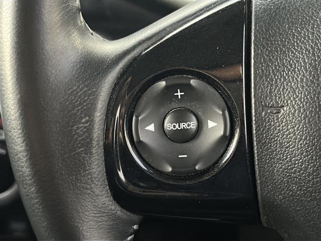 N-BOXカスタム G SSパッケージ(7枚目)