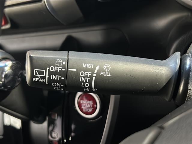 N-BOXカスタム G SSパッケージ(10枚目)