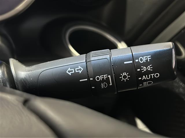 N-BOXカスタム G SSパッケージ(11枚目)