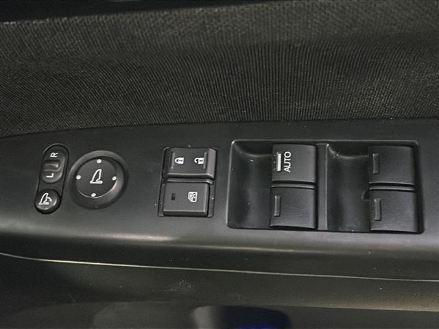 N-BOXカスタム G SSパッケージ(14枚目)