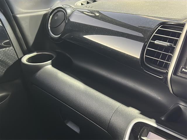 N-BOXカスタム G SSパッケージ(15枚目)