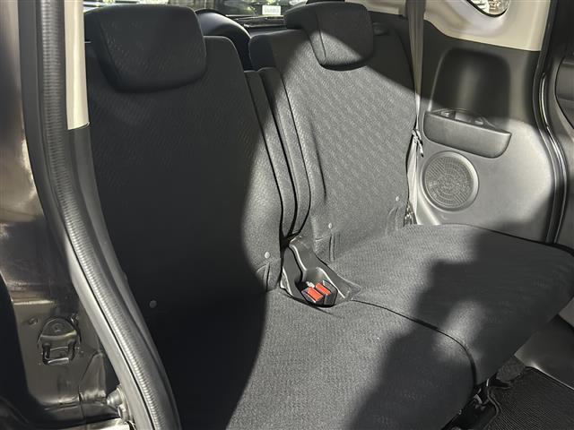 N-BOXカスタム G SSパッケージ(17枚目)