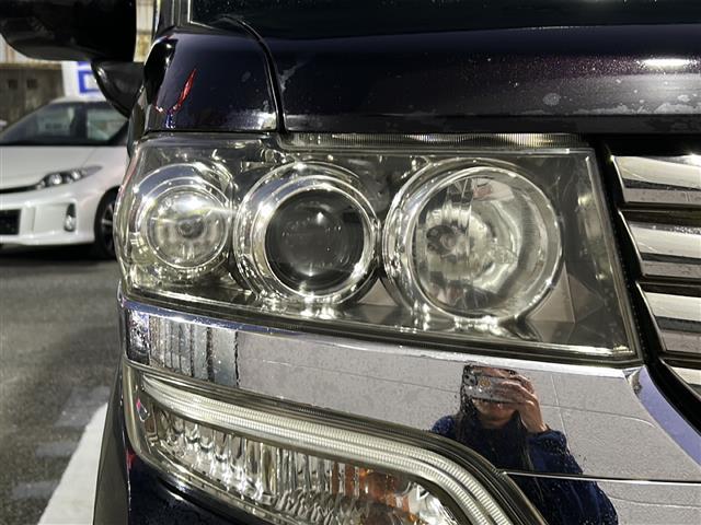 N-BOXカスタム G SSパッケージ(28枚目)