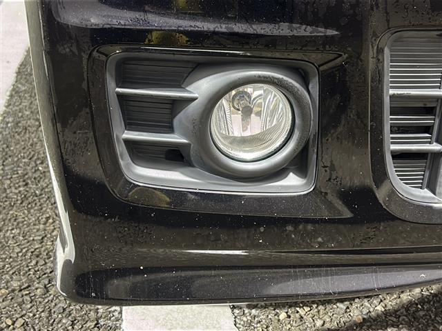 N-BOXカスタム G SSパッケージ(30枚目)