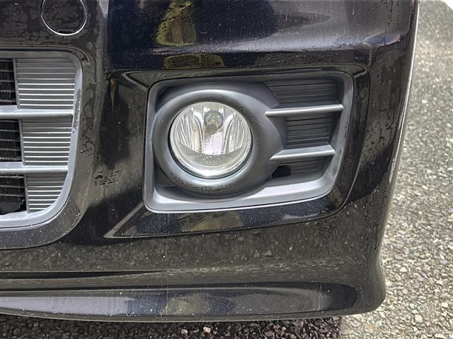 N-BOXカスタム G SSパッケージ(31枚目)