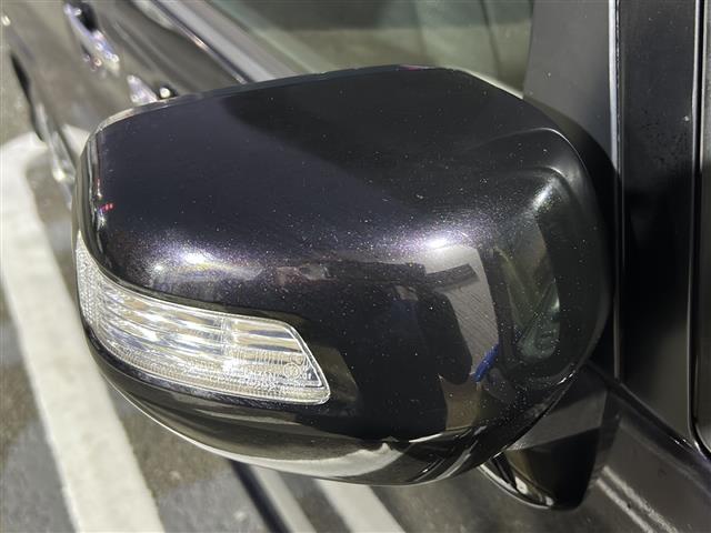 N-BOXカスタム G SSパッケージ(32枚目)